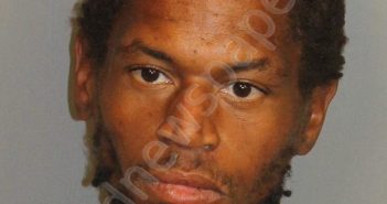 <B>WRIGHT</B>, <B>DIONTE</B> <B>ANTONIO</B> #, Jefferson County, Alabama - 2025-01-07 17:43:00