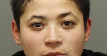 <B>RIVERA</B>, <B>ESMERALDA</B> MARGARITA #, Wake County, North Carolina - 2025-01-07 00:28:00