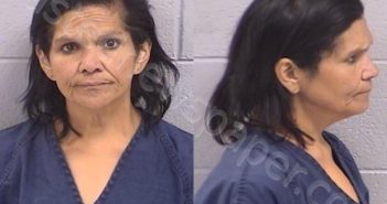 <B>MARQUEZ</B>, NATALIE MARIE #, San <b>Juan</b> County, New Mexico, San Juan County, New Mexico - 2025-01-07 00:41:00