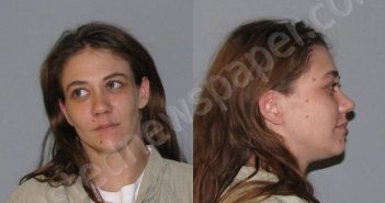 <B>CORSARO</B>, <B>NICOLE</B> <B>LYNN</B> #, Niagara County, New York - 2025-01-07 12:34:10