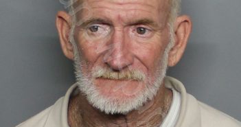 <B>FULK</B>, <B>RICKY</B> <B>LEE</B> #, Charlotte County, Florida - 2025-01-07 18:03:00