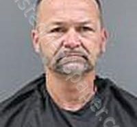 <B>PEARSON</B>, <B>CHARLES</B> ASHLEY #, Cherokee County, South Carolina - 2025-01-07