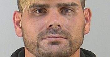 <B>CARLOS</B> <B>ALBERTO</B> <B>ALBUERNE</B> #, Lake County, Florida - 2025-01-07 00:25:00