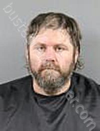 CHAPMAN, JOSEPH RYAN #, Anderson County, South Carolina - 2025-01-07