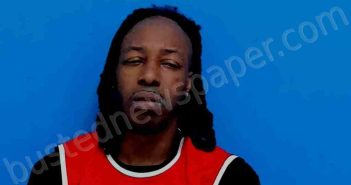 <B>EDWARDS</B>, <B>RENARD</B> <B>KIAH</B> <B>LEGETTE</B> #, Catawba County, North Carolina - 2025-01-08