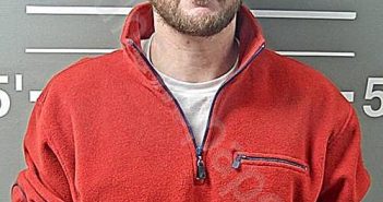 <B>WILSON</B>, <B>HENRY</B> <B>DANIEL</B> #, Montgomery County, Illinois - 2025-01-08 13:03:43