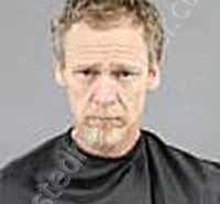 <B>GIANNETTINI</B>, <B>CHRISTOPHER</B> <B>LEE</B> #, Anderson County, South Carolina - 2025-01-08