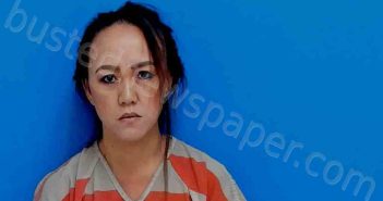 <B>CHANG</B>, <B>SHENG</B> #, Catawba County, North Carolina - 2025-01-08