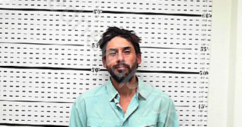 TREJO, TEODORO JUAN | 2025-01-08 05:00:01 Jim Wells County, Texas Booking