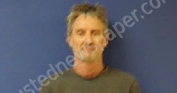 <B>WRENCH</B>, <B>SCOTT</B> <B>LANIER</B> #, Sampson County, North Carolina - 2025-01-08 10:17:00