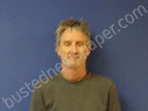 WRENCH, SCOTT LANIER #, Sampson County, North Carolina - 2025-01-08 10:17:00