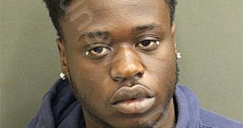 VILSENA, CHRIS ROBERT | 2025-01-08 12:12:00 Orange County, Florida Booking