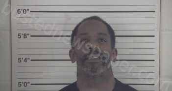 <B>CALLAHAN</B>, <B>JASON</B> #, Campbell County, Kentucky - 2025-01-08 04:32:00