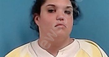 <B>JOHNSTON</B>, <B>RACHEL</B> <B>LYNN</B> #, White County, Arkansas - 2025-01-08 22:42:00