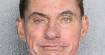 <B>RODGERS</B>, <B>RICHARD</B> RAYMOND #, Broward County, Florida - 2025-01-08