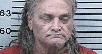 DUGAN, ROBERT WAYNE | 2025-01-08 19:45:08 Hood County, Texas Booking