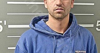 <B>GIPSON</B>, <B>DAVID</B> LEE #, Montgomery County, Illinois - 2025-01-08 14:49:45