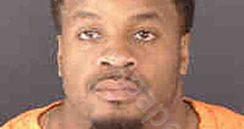 RUMPH, <B>CRAIG</B> <B>DEION</B> #, Sarasota County, Florida - 2025-01-08
