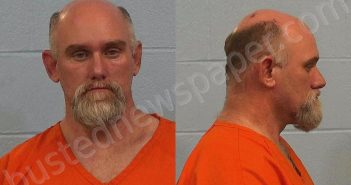 <B>MILLER</B>, <B>BRANDON</B> <B>LEE</B> #, Williamson County, Texas - 2025-01-09