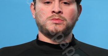 MONTEZ, JESUS | 2025-01-09 Brazoria County, Texas Booking