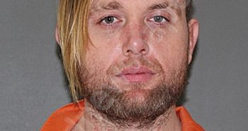 <B>RILEY</B>, <B>JEREMY</B> <B>JOSEPH</B> #, Titus County, Texas - 2025-01-09