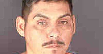 CERVANTES <B>RUIZ</B>, <B>JOSE</B> <B>RUIZ</B>,<B>JOSE</B> <B>GUADALUPE</B> #, Sarasota County, Florida - 2025-01-09