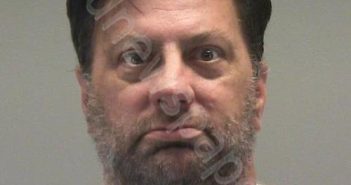 <B>MILLER</B>, <B>DAVID</B> <B>CHRISTOPHER</B> #, Montgomery County, Ohio - 2025-01-09 12:00:00