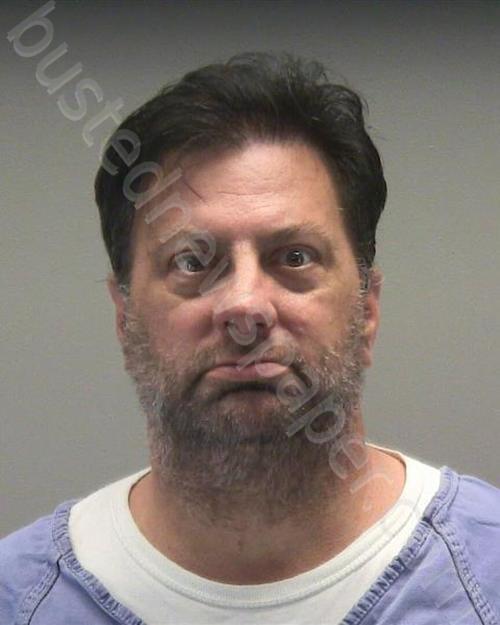 MILLER, DAVID CHRISTOPHER #, Montgomery County, Ohio - 2025-01-09 12:00:00