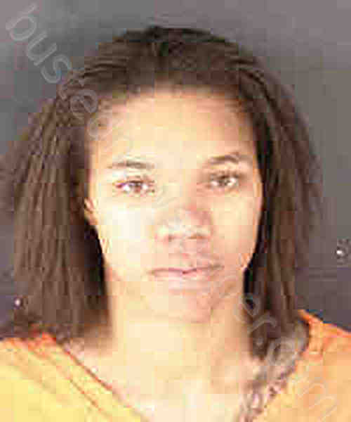 TAYLOR, YALEAH DEANGILA #, Sarasota County, Florida - 2025-01-09