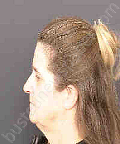 EPSY, TONYA DENISE #, Sarasota County, Florida - 2025-01-09
