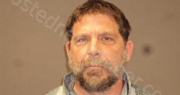 <B>ORWIG</B>, <B>ANTHONY</B> <B>SCOTT</B> #, Randolph County, Missouri - 2025-01-09 22:17:00