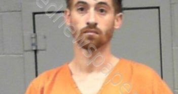 MALLETT, DARREN MICHAEL | 2025-01-09 15:42:00 Wood County, West Virginia Booking