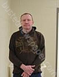 WHITE, JOHN EDWARD #, Grant County, Wisconsin - 2025-01-09