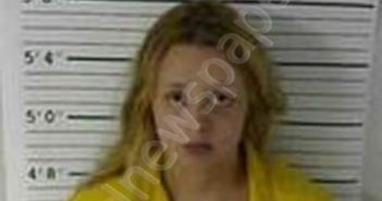 HAILY <B>BALLARD</B> BENNETT #, <b>Allen</b> Parish, Louisiana, Allen Parish, Louisiana - 2025-01-09 02:58:00