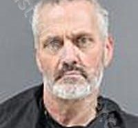 <B>HUNTER</B>, <B>RONALD</B> WAYNE JR #, Cherokee County, South Carolina - 2025-01-09
