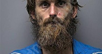 <B>FOXWORTH</B>, <B>JEREMY</B> <B>WAYNE</B> #, Russell County, Alabama - 2025-01-09 14:47:34