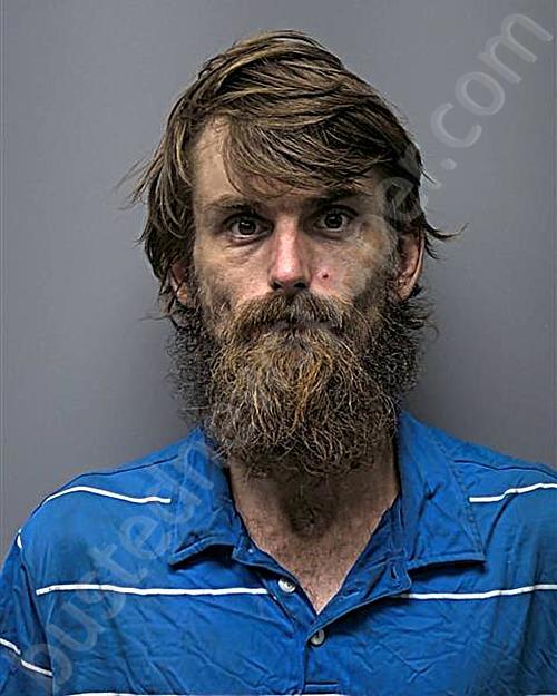 FOXWORTH, JEREMY WAYNE #, Russell County, Alabama - 2025-01-09 14:47:34