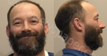 <B>MYERS</B>, <B>MICHAEL</B> <B>GERALD</B> #, Niagara County, New York - 2025-01-10 17:01:01