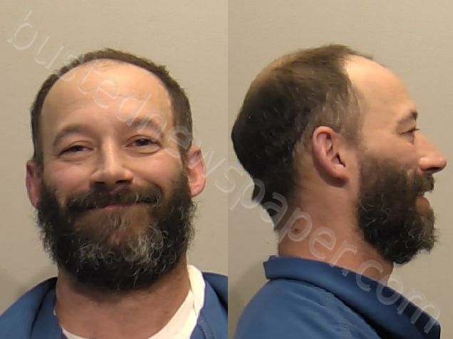 MYERS, MICHAEL GERALD #, Niagara County, New York - 2025-01-10 17:01:01