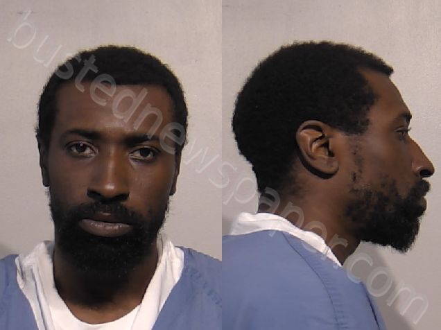 ISOM, NIGEL CORDARRYL #, Niagara County, New York - 2025-01-10 15:25:09