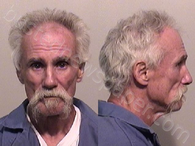 SEGER, CLIFTON DONALD #, Niagara County, New York - 2025-01-10 17:17:46