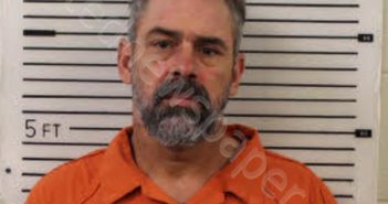 MILLER, JEREMIAH CHARLES | 2025-01-10 10:41:00 Madison County, North Carolina Booking