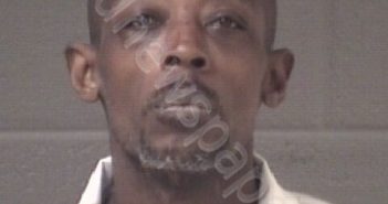 <B>MCDOUGAL</B>, <B>MITCHELL</B> <B>ANTHONY</B> #, Buncombe County, North Carolina - 2025-01-10
