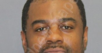 <B>BROWNLEE</B>, <B>WILLIAM</B> <B>B</B> #, Seneca County, New York - 2025-01-10 16:37:00