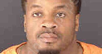 RUMPH, <B>CRAIG</B> <B>DEION</B> #, Sarasota County, Florida - 2025-01-10