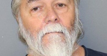 <B>WALKER</B>, <B>TIMOTHY</B> <B>ALLEN</B> #, Clark County, Ohio - 2025-01-10 03:24:00
