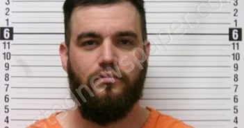 <B>FILSOOFI</B>, <B>KUROSH</B> <B>SAMAREH</B> #, Hardin County, Ohio - 2025-01-10 10:07:00