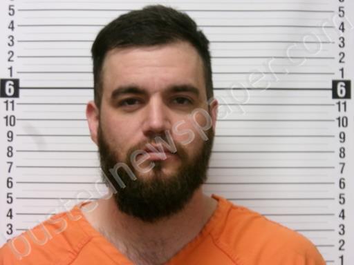 FILSOOFI, KUROSH SAMAREH #, Hardin County, Ohio - 2025-01-10 10:07:00