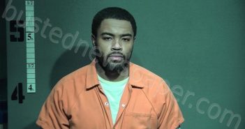 BLOW, FERNANDO CURTEZ | 2025-01-10 10:59:00 Western Tidewater, Virginia Booking