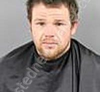 BENTLEY, ROBERT BRANDON | 2025-01-11 Anderson County, South Carolina Booking